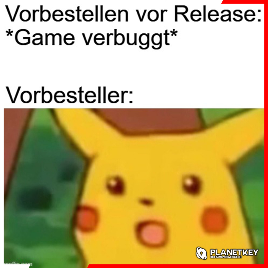 planetkey's tweet image. Tja, lieber nicht vorbestellen, sondern direkt bei Planetkey.de Preise vergleichen.

#planetkey #preisvergleich