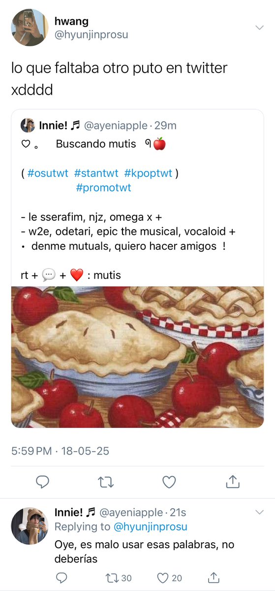 circita. tweet media