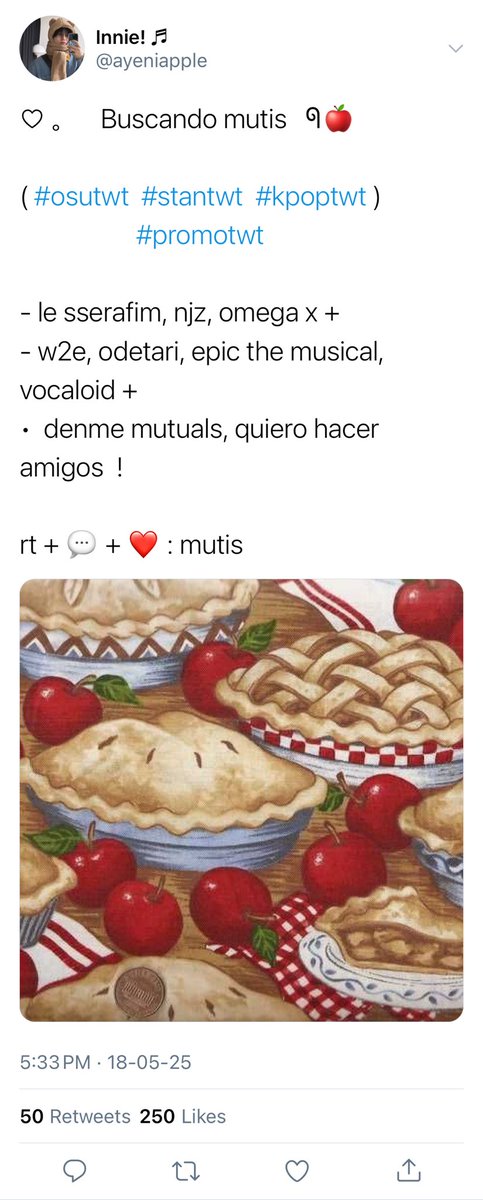 circita. tweet media