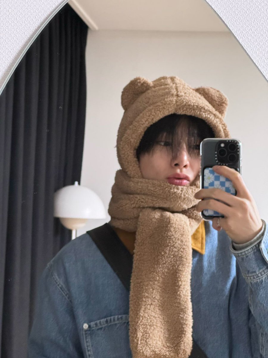 circita. tweet media