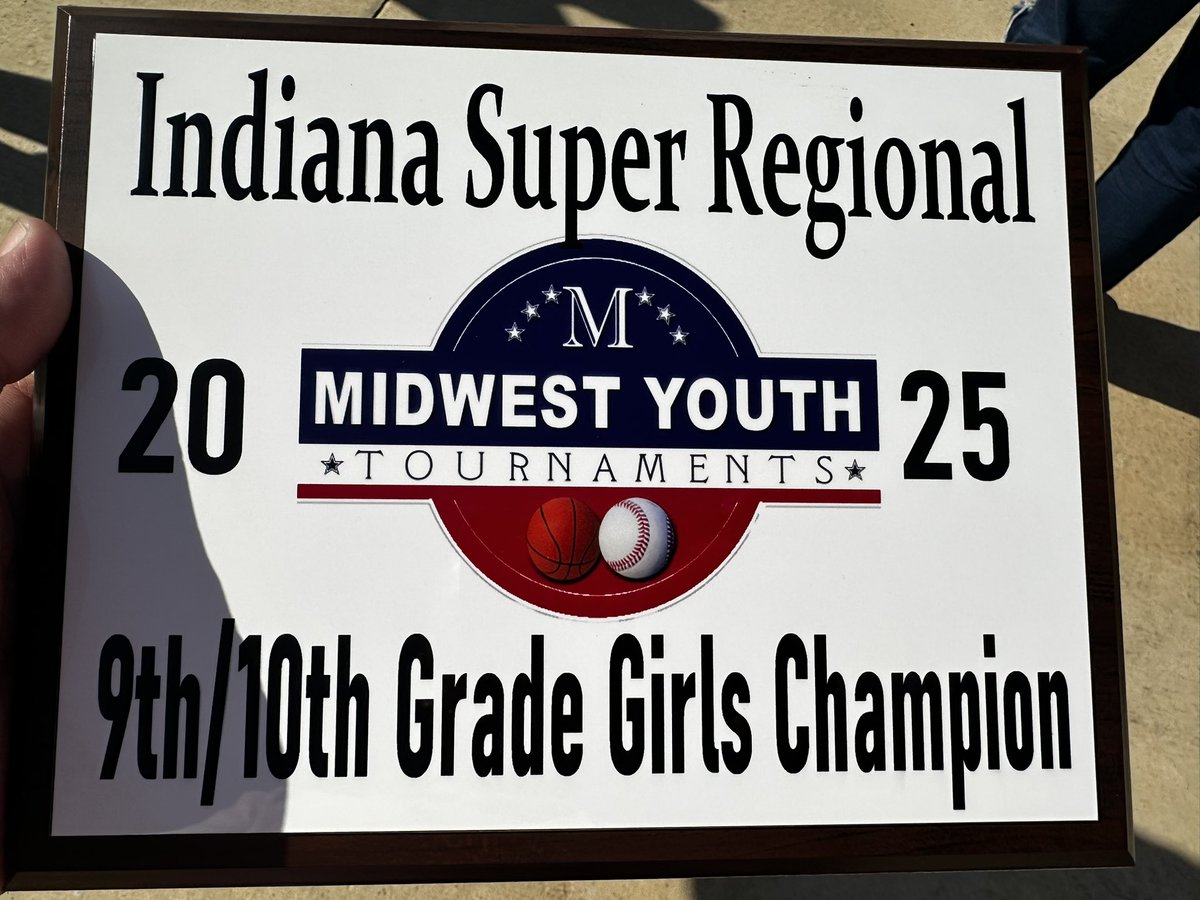 Lady Jr Legends (@ladyjrlegends) on Twitter photo  Lady Jr Legends (@ladyjrlegends) on Twitter photo