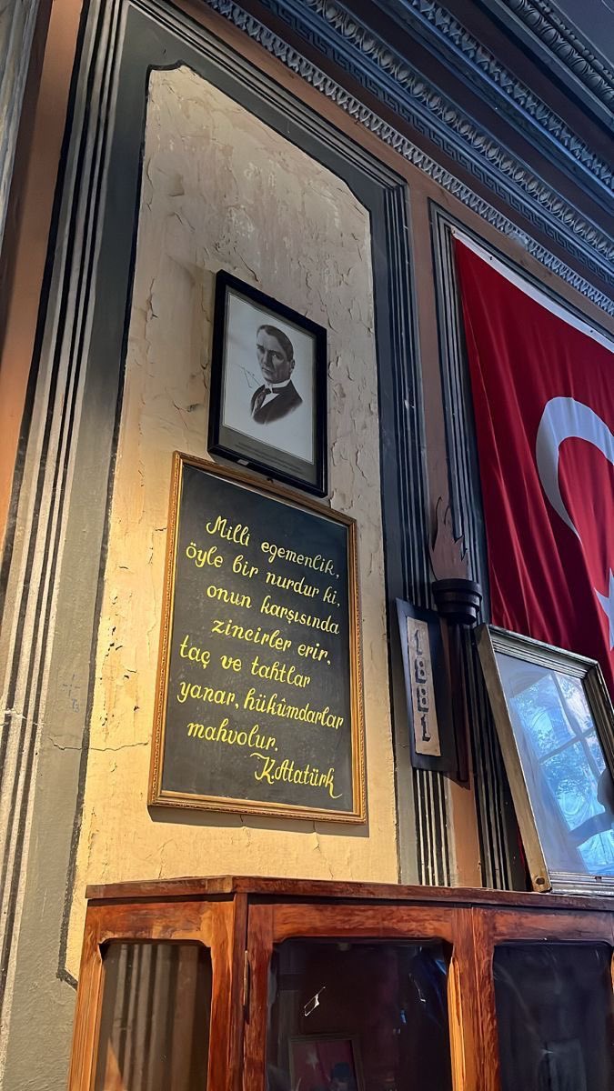 Ezgi (@ezgiican1) on Twitter photo 