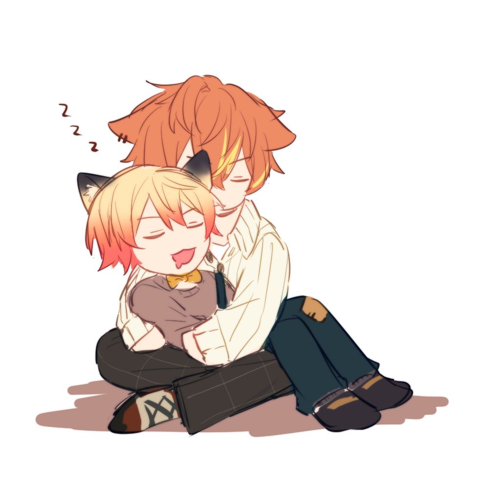 melloxdy's tweet photo. 🛌 https://t.co/rYM1xtY06K