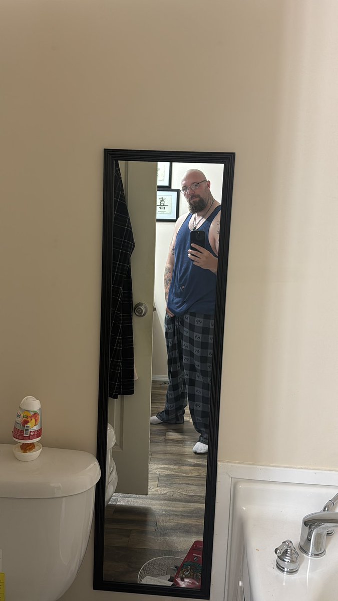 Jeremy Mills tweet media