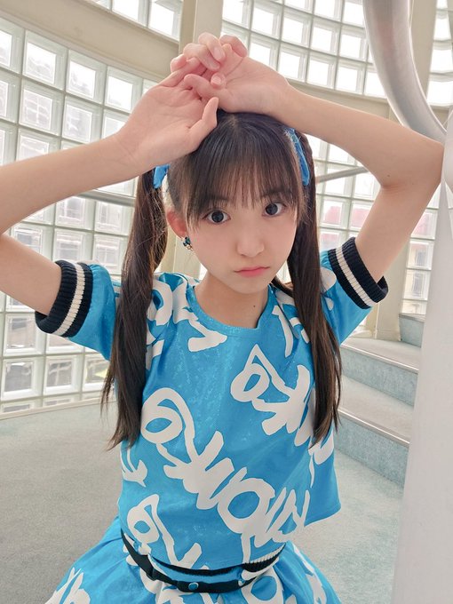 Twitterのコスプレ画像24