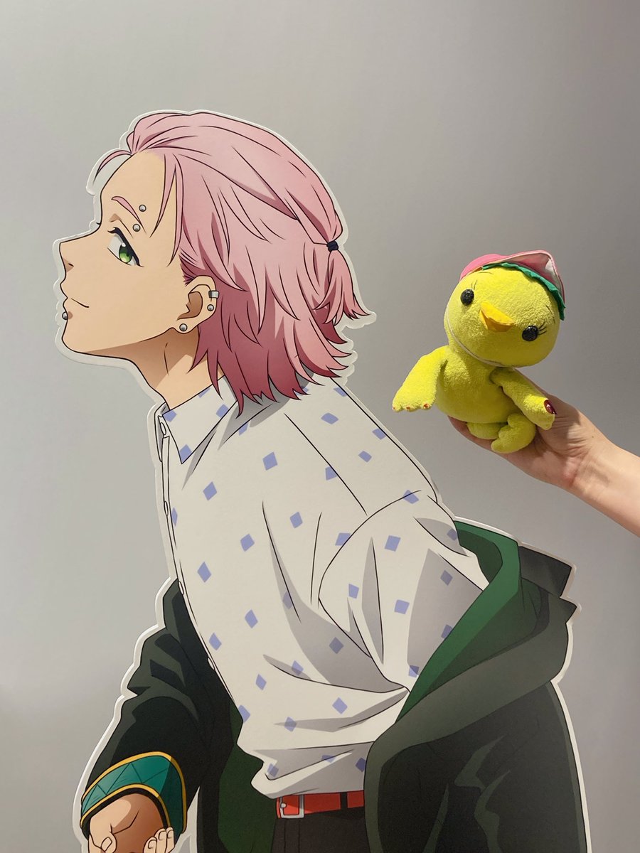 kappa_ui's tweet photo. https://t.co/HqhUUcseGC