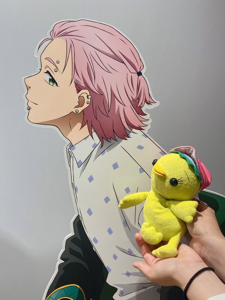 kappa_ui's tweet photo. https://t.co/HqhUUcseGC