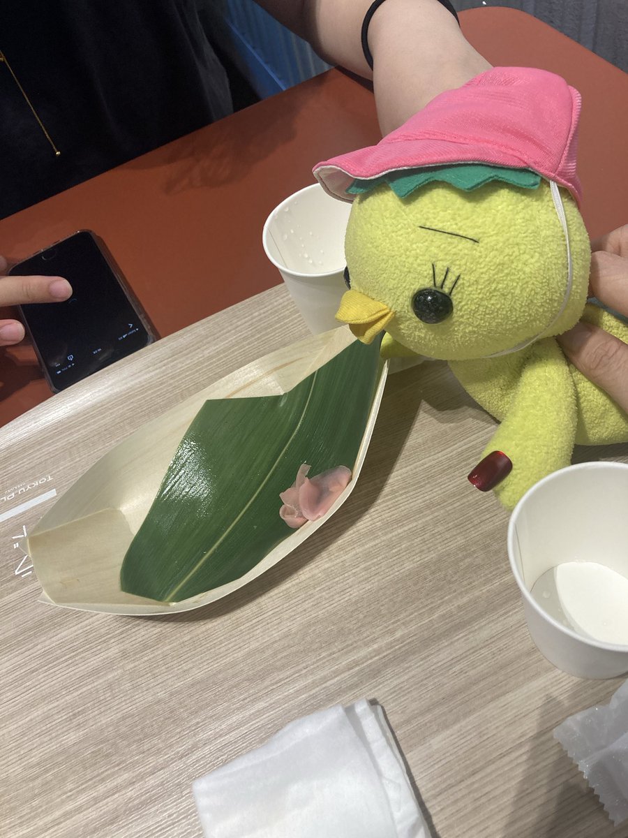 kappa_ui's tweet photo. https://t.co/GswqU8UfHC