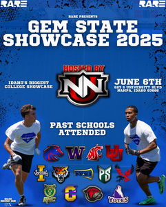Corbin D Gerkin 2026 (@corbindgerkin) on Twitter photo Get to see my family & attend the 2025 Gem State Showcase Session 3 OLB / RB <a href="/VandalFootball/">Idaho Football</a> <a href="/Coach_Eck/">Jason Eck</a> <a href="/CoachDtjackson/">Dan Jackson</a> <a href="/EWUFootball/">EWU Football 🏈</a> <a href="/JMullgrav/">Coach Ace Mullgrav</a> <a href="/CoachBestEWU/">Coach Aaron Best</a> <a href="/BengalGridiron/">Idaho State Football</a> <a href="/CCSaints/">Carroll Athletics</a> <a href="/RandyBandelow/">Coach Randy Bandelow</a> <a href="/CStutzriem/">Chris Stutzriem</a> <a href="/NAUFootballNews/">NAU Football Daily</a> <a href="/TimRoschmann/">Tim Roschmann</a> <a href="/CoachNourse_UMW/">Ryan Nourse</a> <a href="/JReyes_NP/">Jordan Reyes</a> Get to see my family & attend the 2025 Gem State Showcase Session 3 OLB / RB <a href="/VandalFootball/">Idaho Football</a> <a href="/Coach_Eck/">Jason Eck</a> <a href="/CoachDtjackson/">Dan Jackson</a> <a href="/EWUFootball/">EWU Football 🏈</a> <a href="/JMullgrav/">Coach Ace Mullgrav</a> <a href="/CoachBestEWU/">Coach Aaron Best</a> <a href="/BengalGridiron/">Idaho State Football</a> <a href="/CCSaints/">Carroll Athletics</a> <a href="/RandyBandelow/">Coach Randy Bandelow</a> <a href="/CStutzriem/">Chris Stutzriem</a> <a href="/NAUFootballNews/">NAU Football Daily</a> <a href="/TimRoschmann/">Tim Roschmann</a> <a href="/CoachNourse_UMW/">Ryan Nourse</a> <a href="/JReyes_NP/">Jordan Reyes</a>