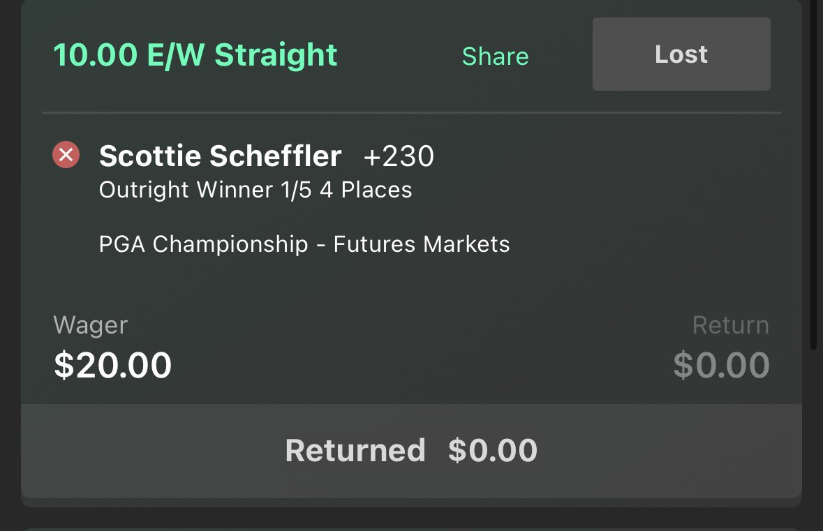 Devin Paidel tweet media