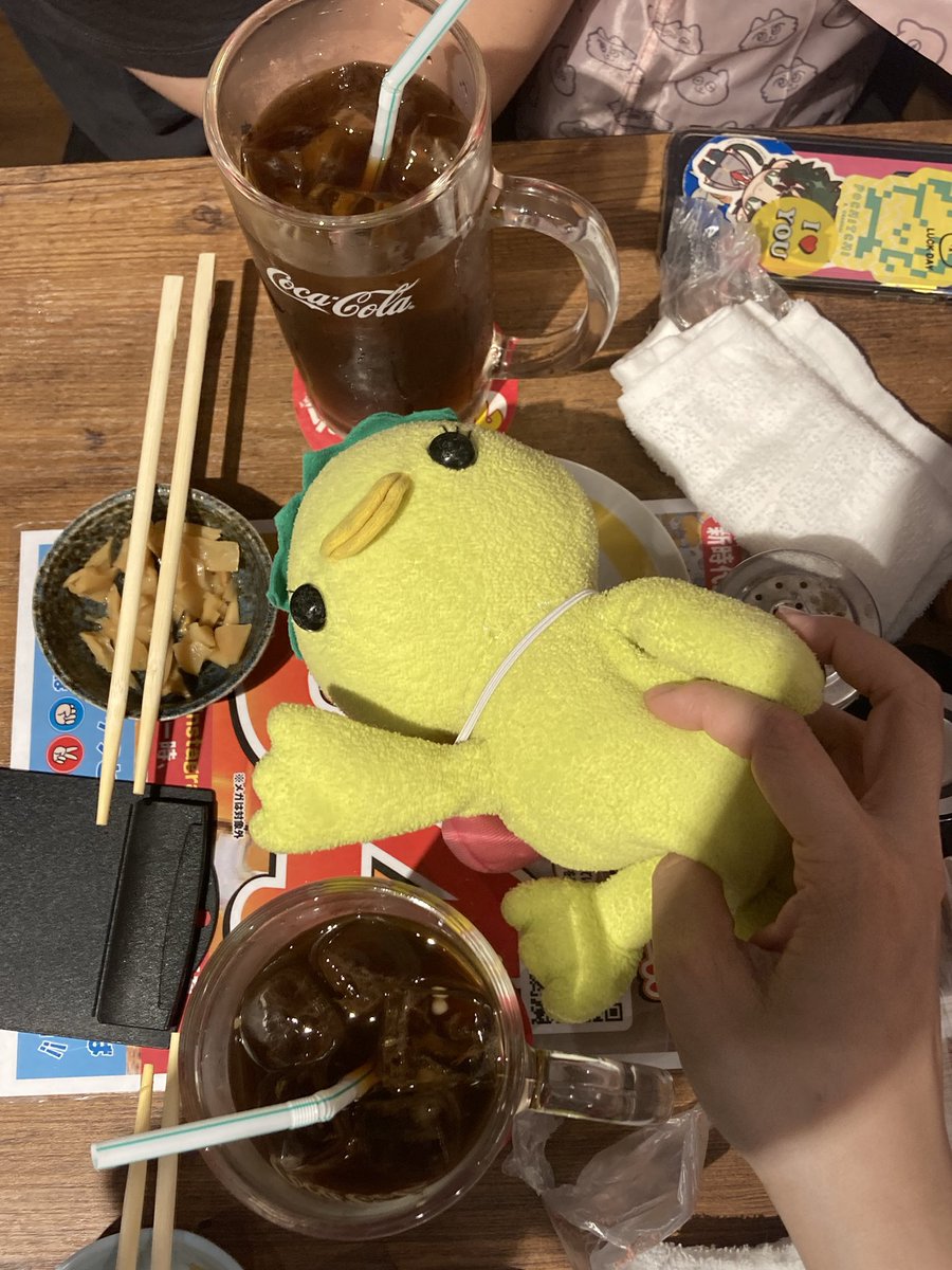 kappa_ui's tweet photo. https://t.co/p4KON0XdEY