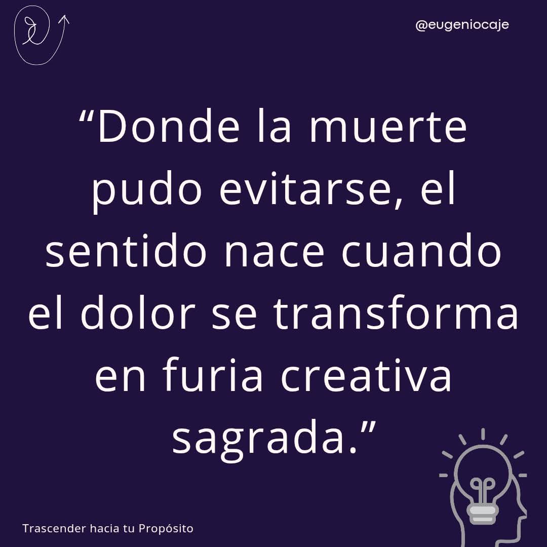 JusticiaRenato's tweet photo. En un domingo como este, fresquito, lluvioso, un domingo en el que queremos estar en casa, abrazados... nuestros brazos están vacíos de Renato. No te olvidamos pequeño. Te extrañamos siempre, los domingos y todos los otros días.

#JusticiaParaRenato 🩵🙏🏻 #SinJusticiaNoHayPaz https://t.co/u39oezBvlQ