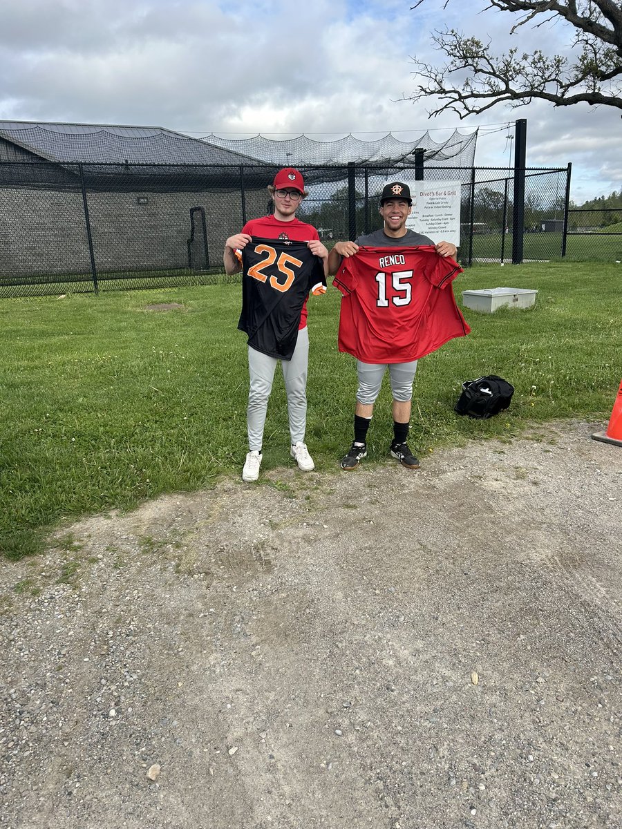 Rivers Freckelton tweet media