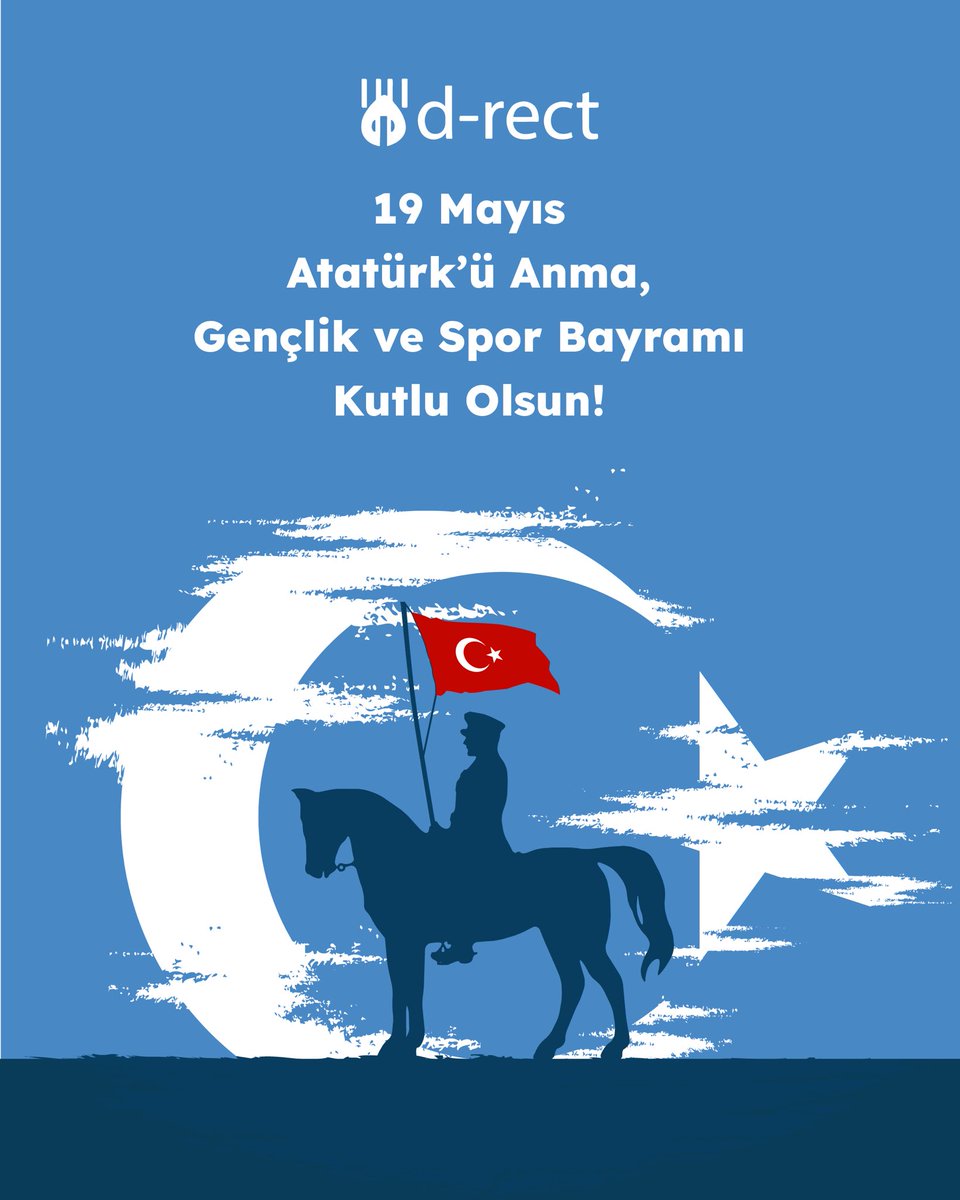 drectcharge's tweet photo. Gazi Mustafa Kemal Atatürk’ün Samsun’a çıkarak bağımsızlık meşalesini yaktığı 19 Mayıs 1919, sadece bir başlangıç değil, aynı zamanda gençliğe olan inancın simgesidir. https://t.co/199MhtJ2zN