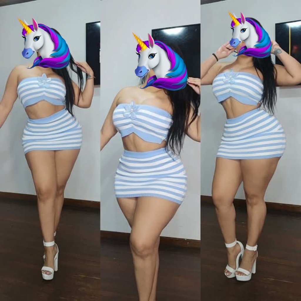 De las que te ponen bien bonito