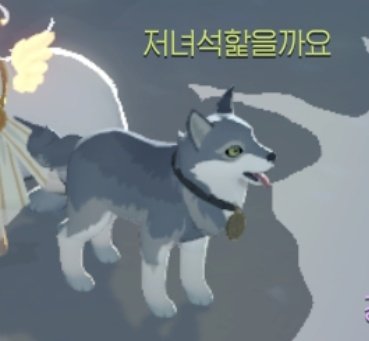 san_m0bi's tweet photo. https://t.co/j8ThdKD3Dl