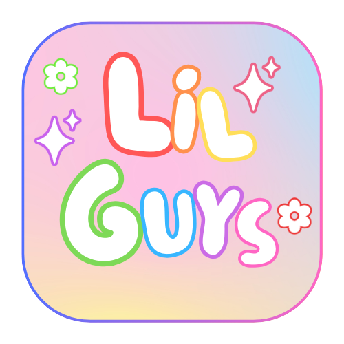 ChUwUπ©· π18+ππ V-CHUNKY π (@chuwunky) on Twitter photo πI FORGOT TO TELL Y'ALL I'M IN A TOURNAMENTπ
twitch.tv/pearlaran
Come support team "Lil Guys"
<a href="/martieee_/">Marti πΈ</a> <a href="/missyungie/">Yungie | Celestial Canine Cutie | Model 3.0 TBA</a> <a href="/ChochyPlays/">Choc</a> <a href="/BunniBana/">Bunn πͺ· π β€οΈβπ₯</a>
#unityguilds #MarvelRivals πI FORGOT TO TELL Y'ALL I'M IN A TOURNAMENTπ
twitch.tv/pearlaran
Come support team "Lil Guys"
<a href="/martieee_/">Marti πΈ</a> <a href="/missyungie/">Yungie | Celestial Canine Cutie | Model 3.0 TBA</a> <a href="/ChochyPlays/">Choc</a> <a href="/BunniBana/">Bunn πͺ· π β€οΈβπ₯</a>
#unityguilds #MarvelRivals