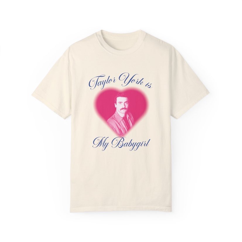 chrrypm's tweet photo. new paramore giveaway!!!

participate and win the chance to pick any pmore tees from my store

how you can win:
-rt and like this tweet
-follow me
-mention your paramore album ranking 

unisex tees
open worldwide
ends may 23rd

support my online store https://t.co/KjxX1tOxoN ⭐️ https://t.co/mfBJ8dczyC