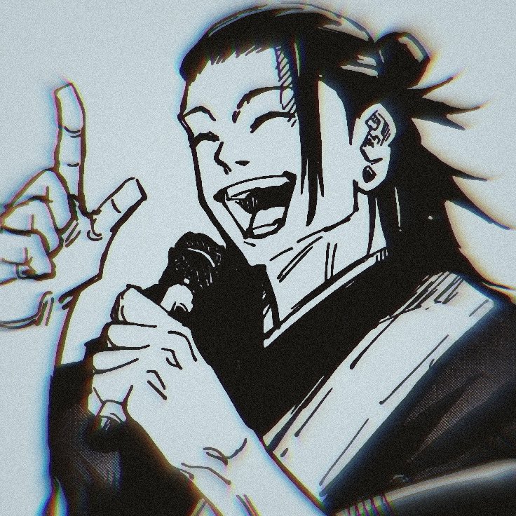 ˖⁺‧₊˚✦ #promotwt ✦‧₊˚˖⁺

͙͘͡★  𝒂𝒏𝒚 𝒑𝒓𝒐𝒏𝒐𝒖𝒏𝒔, 𝒆𝒊𝒈𝒉𝒕𝒆𝒆𝒏 ⊹₊⟡⋆
        ᯓ★  𝒎𝒖𝒍𝒕𝒊 𝒇𝒂𝒏𝒅𝒐𝒎 ᯓ★
   ～ 𝒏𝒐 𝒅𝒏𝒊 (𝒋𝒖𝒔𝒕 𝒅𝒐𝒏’𝒕 𝒃𝒆 𝒘𝒆𝒊𝒓𝒅) ～
      𝒂𝒍𝒘𝒂𝒚𝒔 𝒍𝒐𝒐𝒌𝒊𝒏𝒈 𝒇𝒐𝒓 𝒎𝒖𝒕𝒖𝒂𝒍𝒔.ᐟ.ᐟ 
           ╰┈➤ˎˊ˗ ↻