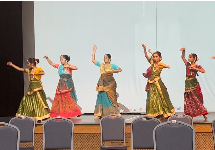 Gerald Hernandez Jr. tweet media