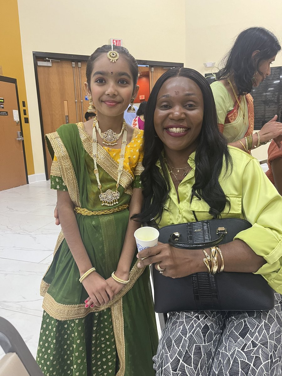 Gerald Hernandez Jr. tweet media