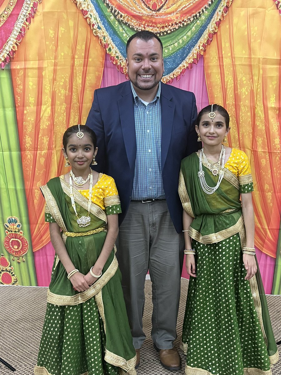 Gerald Hernandez Jr. tweet media