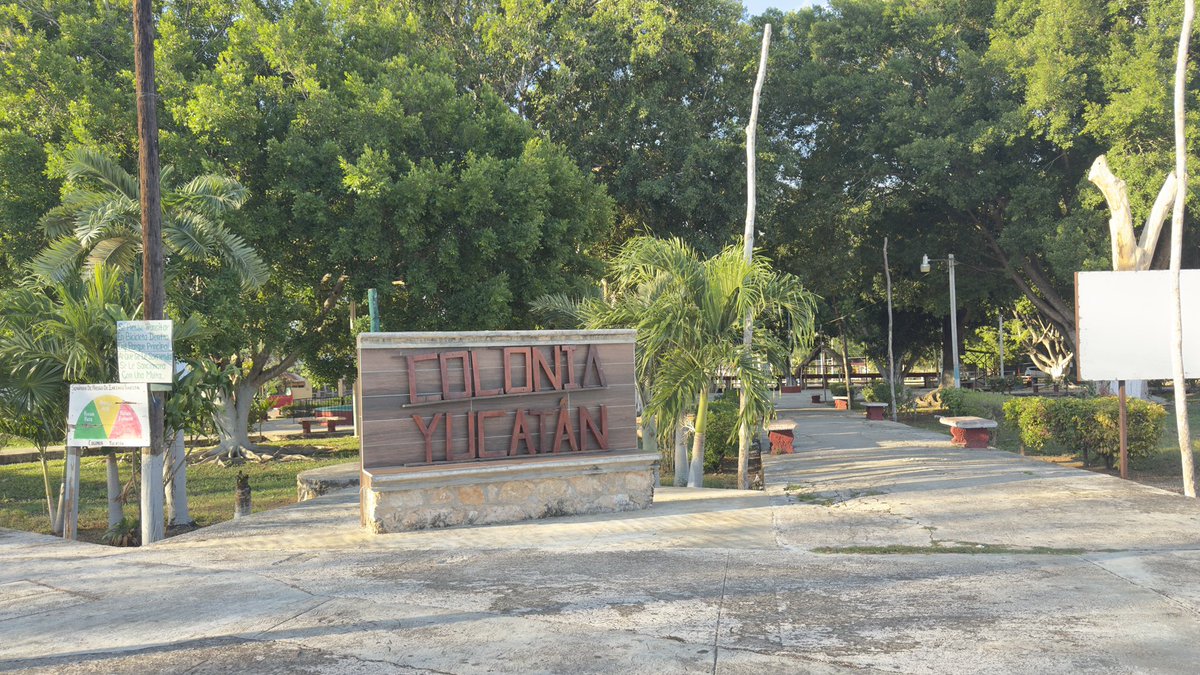 A veces no extraño el lugar, extraño la paz que sentía allí… el silencio del campo y el abrazo del viento.
#Nostalgia