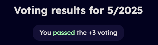Silly B3 tweet media