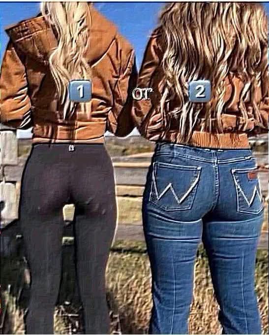 TraderJill (Leigh) tweet media