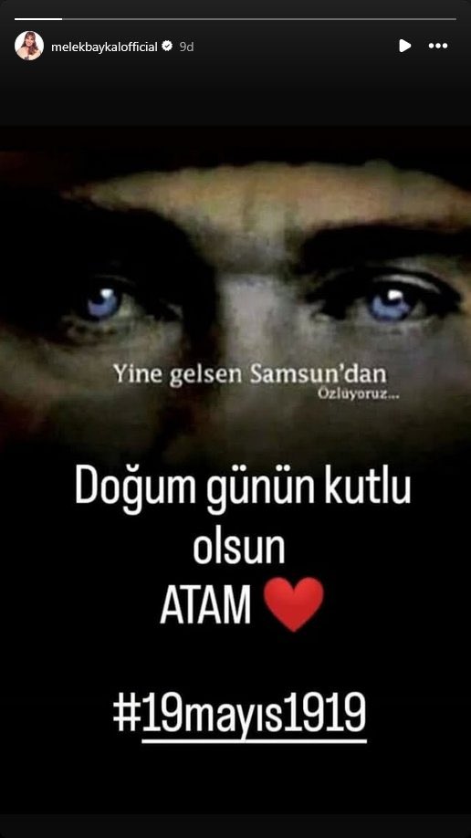 AHAHAHAHAHAHAHAHHHAHAHAHHAHAHAHAHAHAHAHAHAHHAAHAHAHAHAH