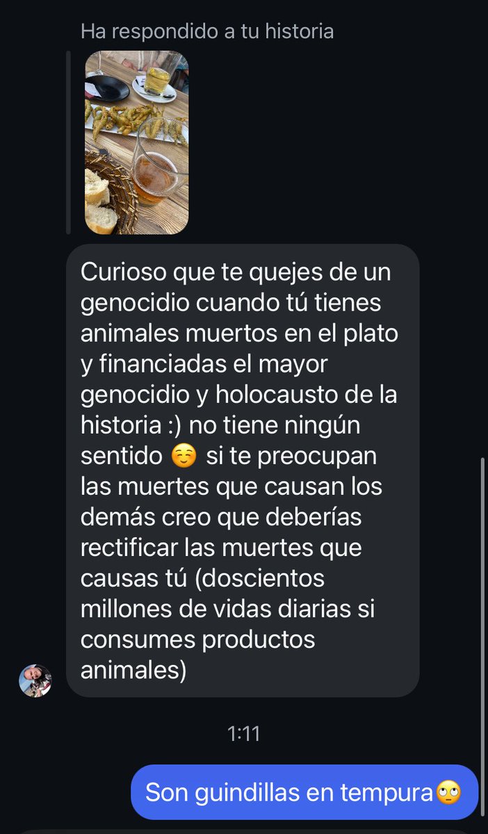 Ander Pérez tweet media