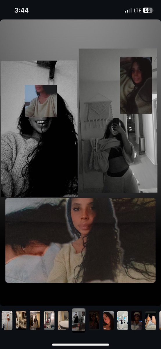 OneOfa_Kye's tweet image. I really loved this jogger set from #PrettyLittleThings I miss shopping in London. Go follow me on TikTok: #oneofakye