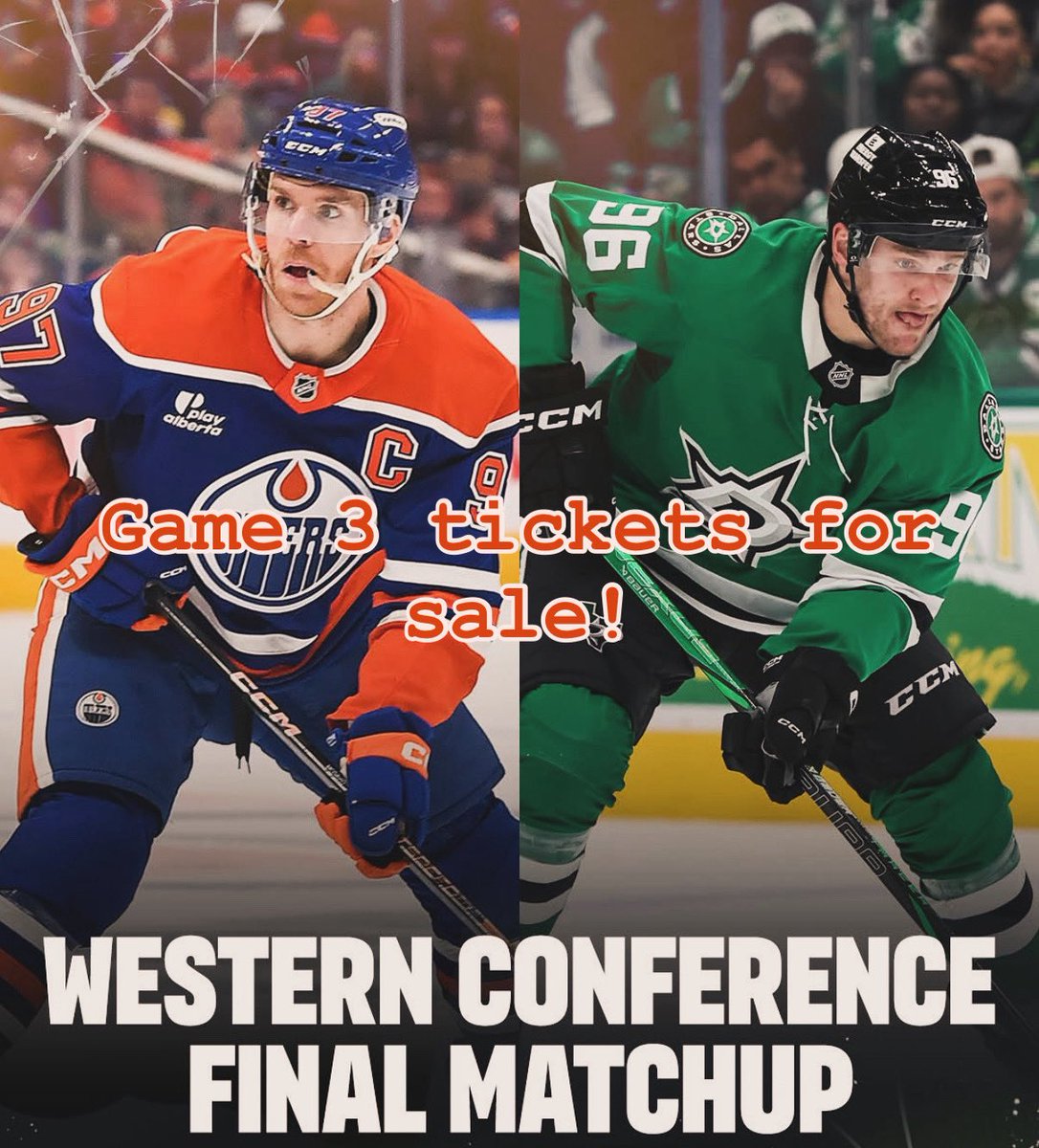 Jon Kauffman tweet media