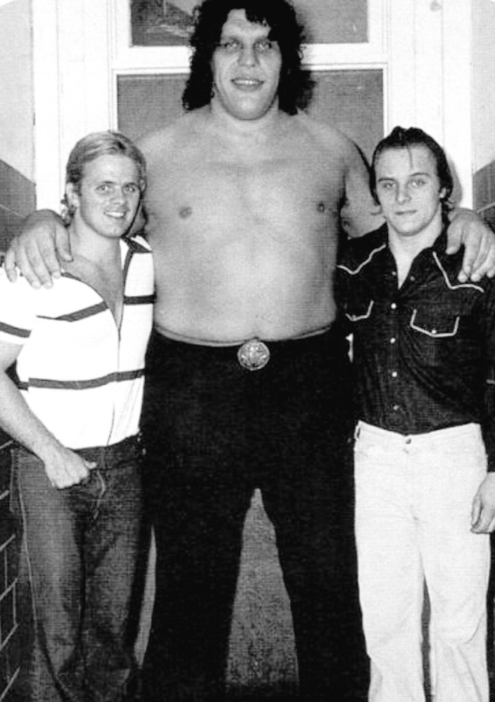 WWE Elite Curt Hennig カート・ヘニング 新品開封のみ カート・ヘニング - 検索 / X