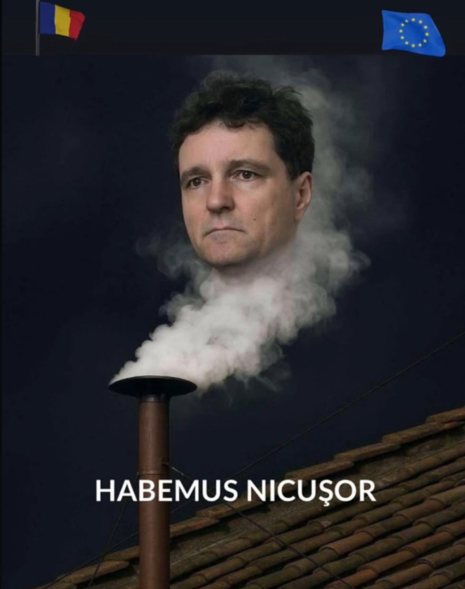 econgirl tweet media