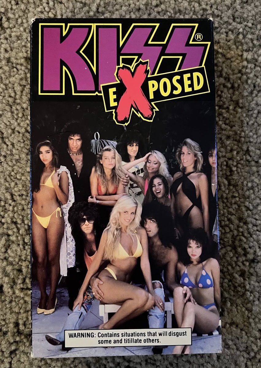 Bob Nash tweet media