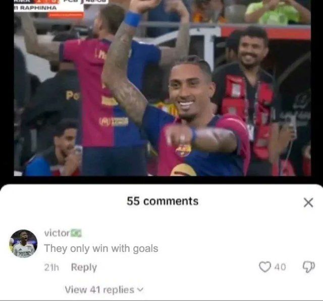 Mid futball tweet media