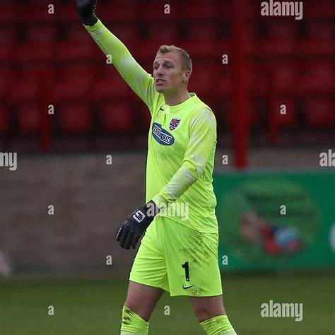 We’re absolutely thrilled to be hosting Elliot Justham’s testimonial at Maldon &amp; Tiptree FC — it’s an honour for us to celebrate such a well-respected professional and a true character of the game. We’re committed to putting on the very best day we possibly can for Elliot, and