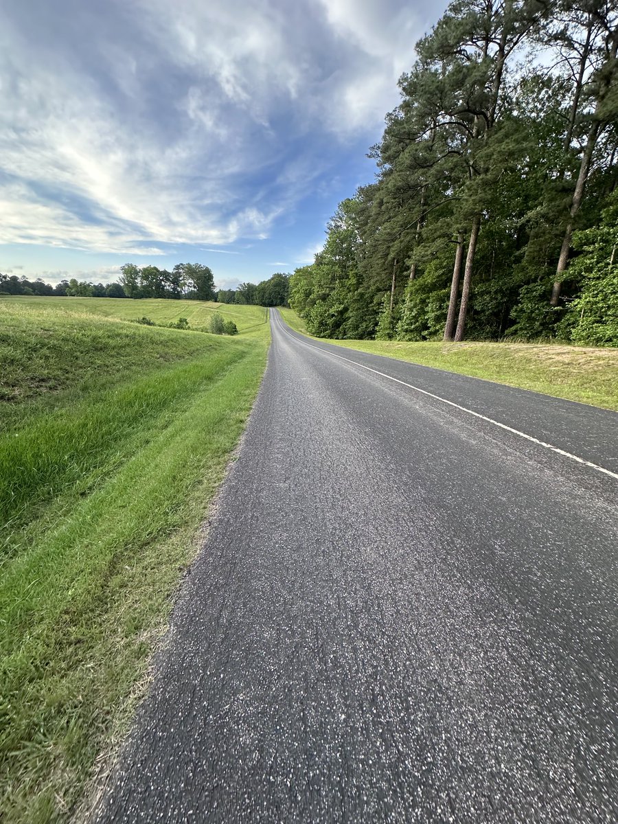 People’s Unicorn tweet media