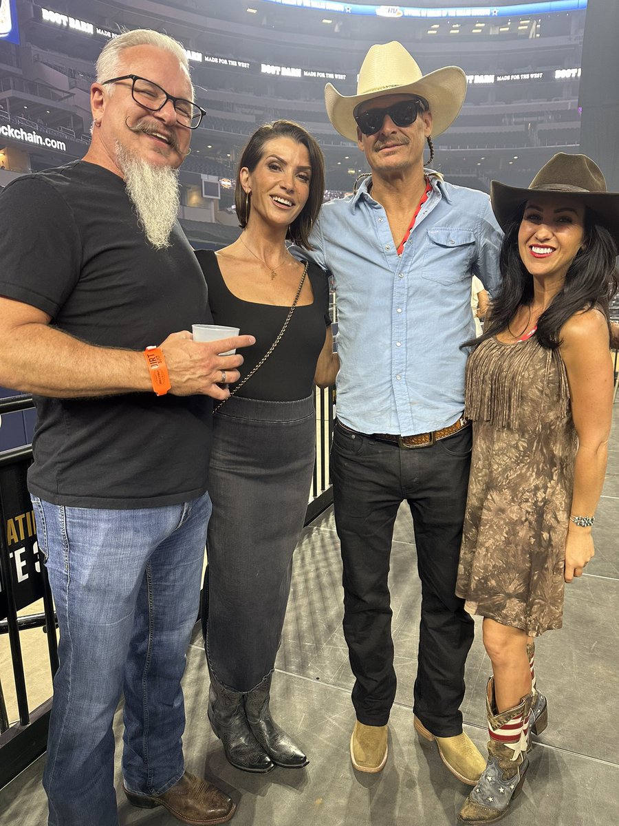 Ron Filipkowski tweet media