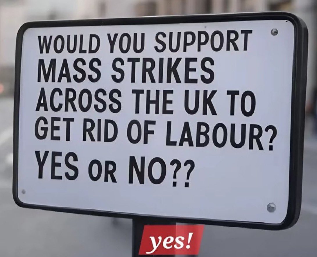 YES or NO?