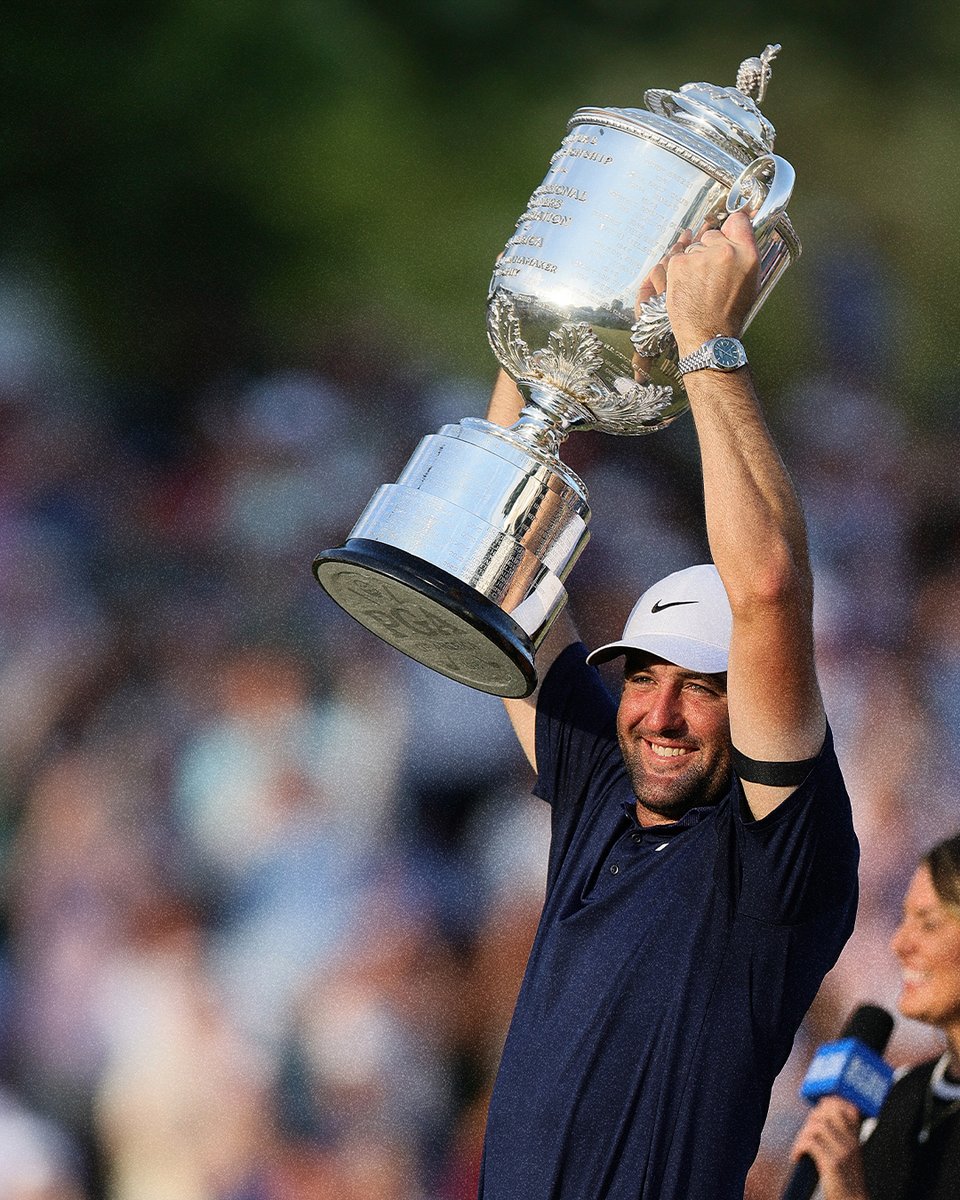 Golf Digest tweet media