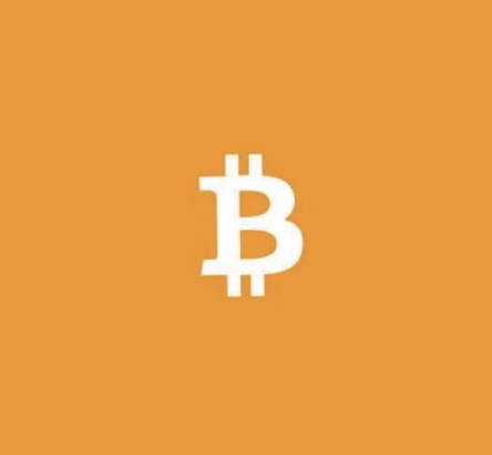 The Bitcoin Historian tweet media