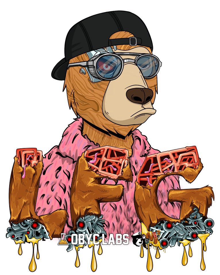 Ale๐ (@alexdoteth) on Twitter photo 3 years agoโฆ
Born in the ๐ป
๐ฆ ๐ป ๐ ๐ธ LOCKED IN
RIP <a href="/ethwhaledave/">๐ฆดDavid-Taylor.eth๐บ๐ธ</a> thank you for believing in me and the team! I will make you proud โฅ๏ธ ๐ค 3 years agoโฆ
Born in the ๐ป
๐ฆ ๐ป ๐ ๐ธ LOCKED IN
RIP <a href="/ethwhaledave/">๐ฆดDavid-Taylor.eth๐บ๐ธ</a> thank you for believing in me and the team! I will make you proud โฅ๏ธ ๐ค