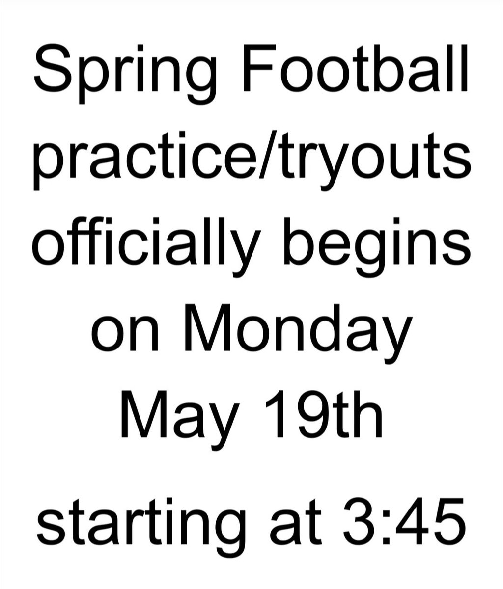 RosemeadPanthersFB (@rmpanthers_fb) on Twitter photo 