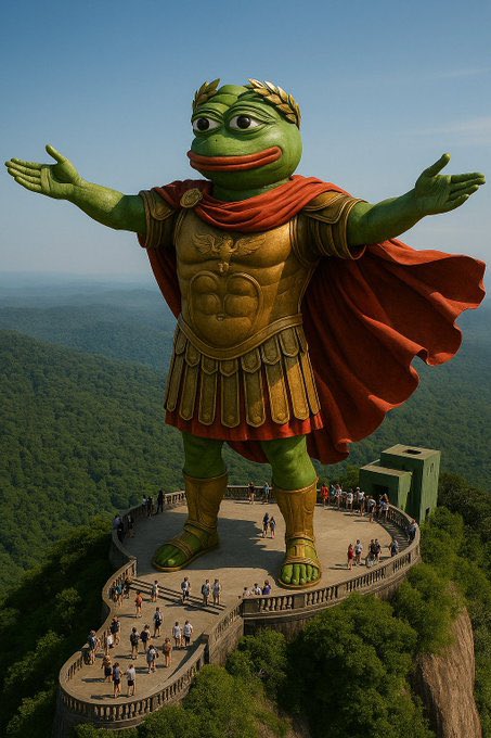 Calluf3's tweet photo. @elonmusk @Space_Strategy @DJSnM Kek 🌓 https://t.co/5v2FeacLco