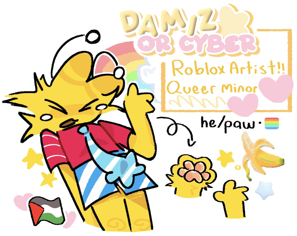 Cybers0urr's tweet image. YAYYYY NEW REF!!!! hashtag new pinned this is so epiccore [#sonaref] [#sona]