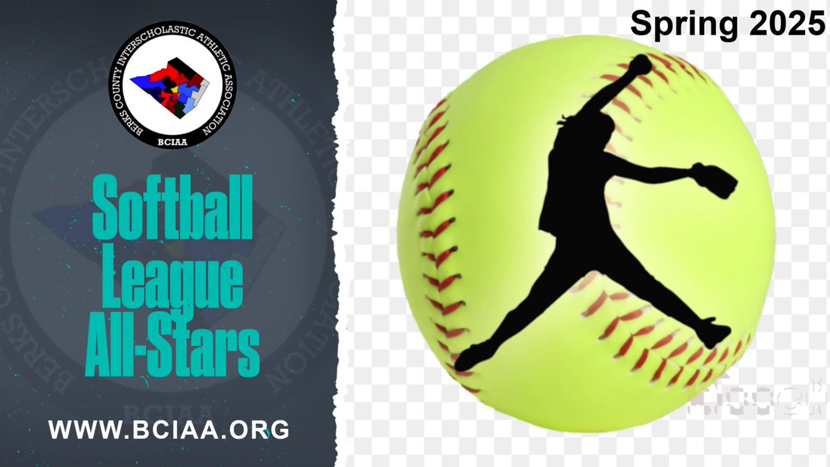 BCIAASports tweet media