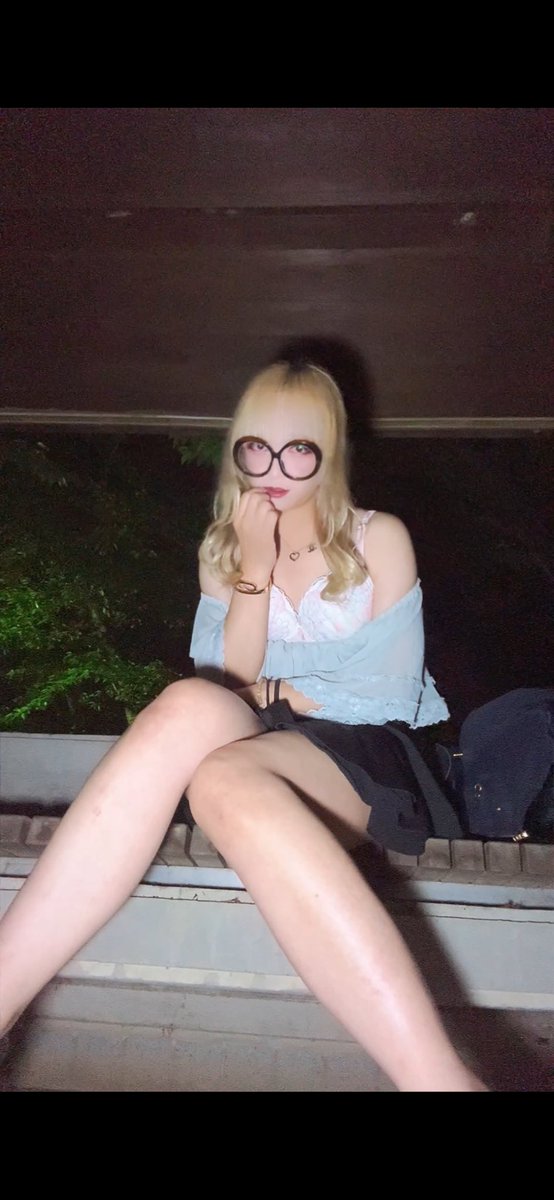 まゆみん (@mayumi_mayuyu) / Posts / X