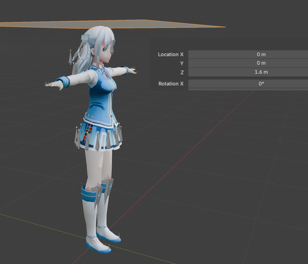 その他 moe Moeverse (@Moe_xyz) / Posts / X